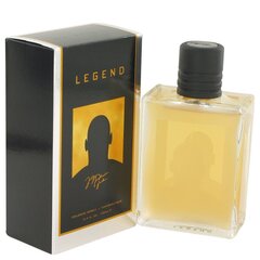 Odekolonn Michael Jordan Legend EDC meestele 100 ml цена и информация | Мужские духи | kaup24.ee