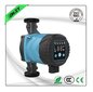 Tsirkulatsioonipump Lonkey LPS25-4BP LPS-A цена и информация | Kütte- ja ventilatsiooni tarvikud jne. | kaup24.ee