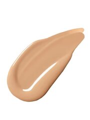 Основа для макияжа Clinique Even Better Clinical Serum Foundation SPF20, CN 74 Beige, 30 мл цена и информация | Пудры, базы под макияж | kaup24.ee