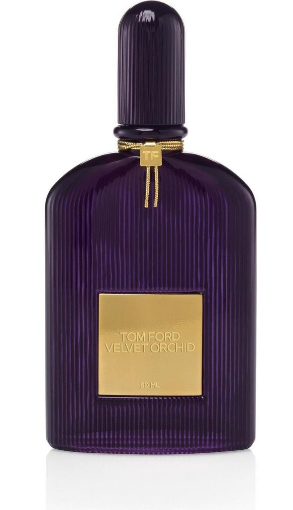 Tom Ford Velvet Orchid EDP naistele 50 ml hind ja info | Naiste parfüümid | kaup24.ee
