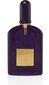 Tom Ford Velvet Orchid EDP naistele 50 ml цена и информация | Naiste parfüümid | kaup24.ee