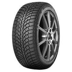 Kumho Wi craft wp71xl 225/50R16 96V hind ja info | Talverehvid | kaup24.ee