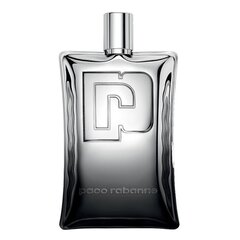 Parfüümvesi Paco Rabanne Strong Me Edp meestele/naistele, 62 ml hind ja info | Naiste parfüümid | kaup24.ee