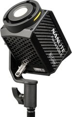 Nanlite постоянный свет Forza 60B II LED цена и информация | Осветительное оборудование для фотосъемок | kaup24.ee