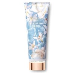 Lõhnav ihupiim Victoria's Secret Floating Neroli, 236 ml hind ja info | Kehakreemid, losjoonid | kaup24.ee