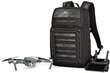 Seljakott Lowepro Droneguard BP 250 цена и информация | Nutiseadmed ja aksessuaarid | kaup24.ee