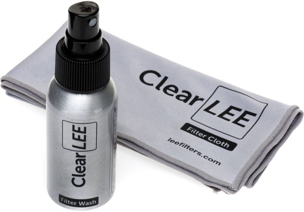 Puhastuskomplekt Lee ClearLee hind ja info | Puhastusvahendid | kaup24.ee