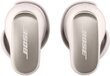 Bose QuietComfort Ultra Earbuds, valge цена и информация | Kõrvaklapid | kaup24.ee