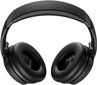 Bose QuietComfort Headphones, must цена и информация | Kõrvaklapid | kaup24.ee