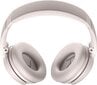 Bose QuietComfort Headphones, valge цена и информация | Kõrvaklapid | kaup24.ee