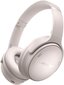 Bose QuietComfort Headphones, valge hind ja info | Kõrvaklapid | kaup24.ee