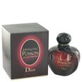 Parfüümvesi Dior Hypnotic Poison EDP naistele 100 ml