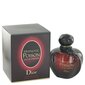 Parfüümvesi Dior Hypnotic Poison EDP naistele 100 ml hind ja info | Naiste parfüümid | kaup24.ee