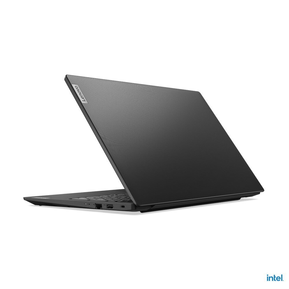 Lenovo V15 G3 - Core i5-1235U | 15,6"-FHD | 16GB | 512GB | Win11Home (83C4000BPB) hind ja info | Sülearvutid | kaup24.ee