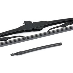 Klaasipuhasti kumm Valeo wiper blade optiblade hind ja info | Kojamehed | kaup24.ee