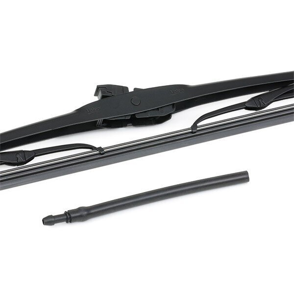 Klaasipuhasti kumm Valeo wiper blade optiblade hind ja info | Kojamehed | kaup24.ee