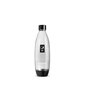 SodaStream Pepsi Max hind ja info | Mulliveemasinad | kaup24.ee