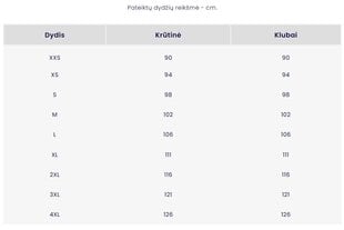 Meditsiini pluus naistele Supra цена и информация | Медицинская одежда | kaup24.ee