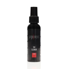 Sekslelude puhastussprei Mangage, 100 ml hind ja info | Hügieenitooted | kaup24.ee