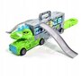 Haagissuvila, autod hind ja info | Poiste mänguasjad | kaup24.ee