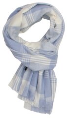 Платок для женщин цена и информация | Женские шарфы, платки | kaup24.ee