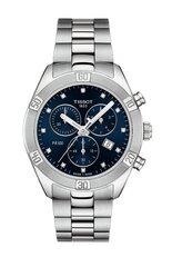 Naiste käekell Tissot T101.917.11.046.00 hind ja info | Naiste käekellad | kaup24.ee