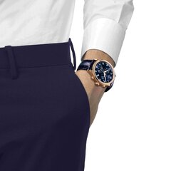 Мужские часы Tissot T116.617.36.042.00 цена и информация | Мужские часы | kaup24.ee