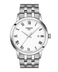 Мужские часы Tissot T129.410.11.013.00 цена и информация | Мужские часы | kaup24.ee