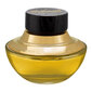 Parfüümvesi Al Haramain Oudh Burma EDP meestele/naistele, 75 ml цена и информация | Naiste parfüümid | kaup24.ee