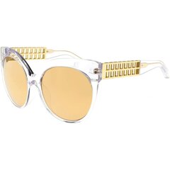 Солнцезащитные очки, женские Linda Farrow 388 цена и информация | Женские солнцезащитные очки | kaup24.ee