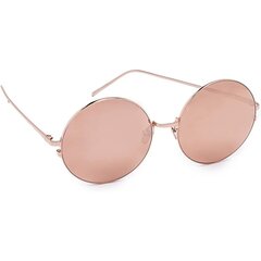 Солнцезащитные очки, женские Linda Farrow 239 цена и информация | Женские солнцезащитные очки | kaup24.ee