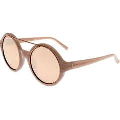 Солнцезащитные очки женские Linda Farrow 376 цена и информация | Женские солнцезащитные очки | kaup24.ee