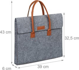 Arvutikott цена и информация | Рюкзаки, сумки, чехлы для компьютеров | kaup24.ee