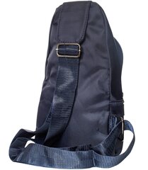 Супер маленькая модная сумка-рюкзак унисекс цена и информация | Мужские сумки | kaup24.ee