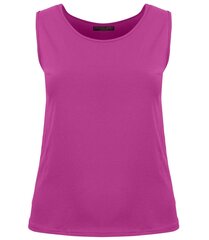 T-särk naistele, roosa hind ja info | Naiste T-särgid, topid | kaup24.ee