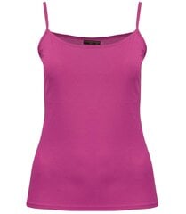 T-särk naistele, roosa hind ja info | Naiste T-särgid | kaup24.ee