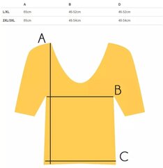 T-särk naistele, kollane hind ja info | Naiste T-särgid | kaup24.ee