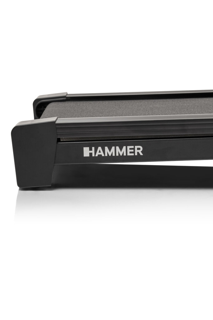 Jooksulint Hammer FlyRun 4.0 hind ja info | Jooksulindid | kaup24.ee