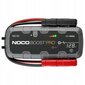 Käivitusseade Noco GB150 Boost 12V 3000A Jump Starter integreeritud 12V/USB akuga цена и информация | Auto akulaadijad | kaup24.ee