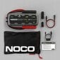 Käivitusseade Noco GB150 Boost 12V 3000A Jump Starter integreeritud 12V/USB akuga цена и информация | Auto akulaadijad | kaup24.ee