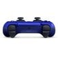 Sony Playstation 5 DualSense Blue hind ja info | Mängupuldid | kaup24.ee