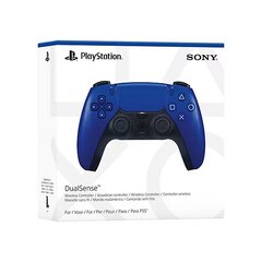 Sony Playstation 5 DualSense Blue цена и информация | Джойстики | kaup24.ee