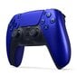 Sony Playstation 5 DualSense Blue hind ja info | Mängupuldid | kaup24.ee