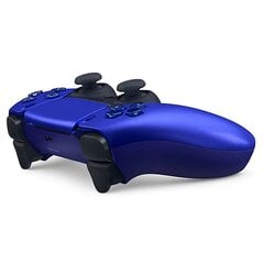 Sony Playstation 5 DualSense Blue цена и информация | Джойстики | kaup24.ee