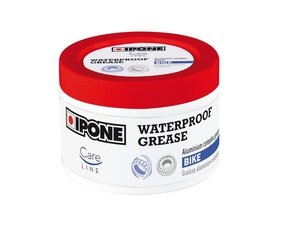 Määre Ipone Waterproof Grease, 800673 hind ja info | Moto aksessuaarid | kaup24.ee