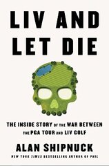 LIV and Let Die цена и информация | Книги о питании и здоровом образе жизни | kaup24.ee