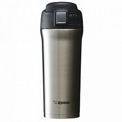 Thermos Zojirushi SM-YAF48-XA 0,48 l hind ja info | Termosed, termostassid | kaup24.ee