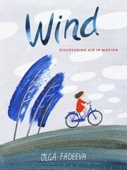 Wind цена и информация | Книги для подростков и молодежи | kaup24.ee