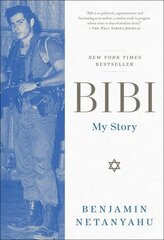 Bibi: My Story цена и информация | Биографии, автобиогафии, мемуары | kaup24.ee