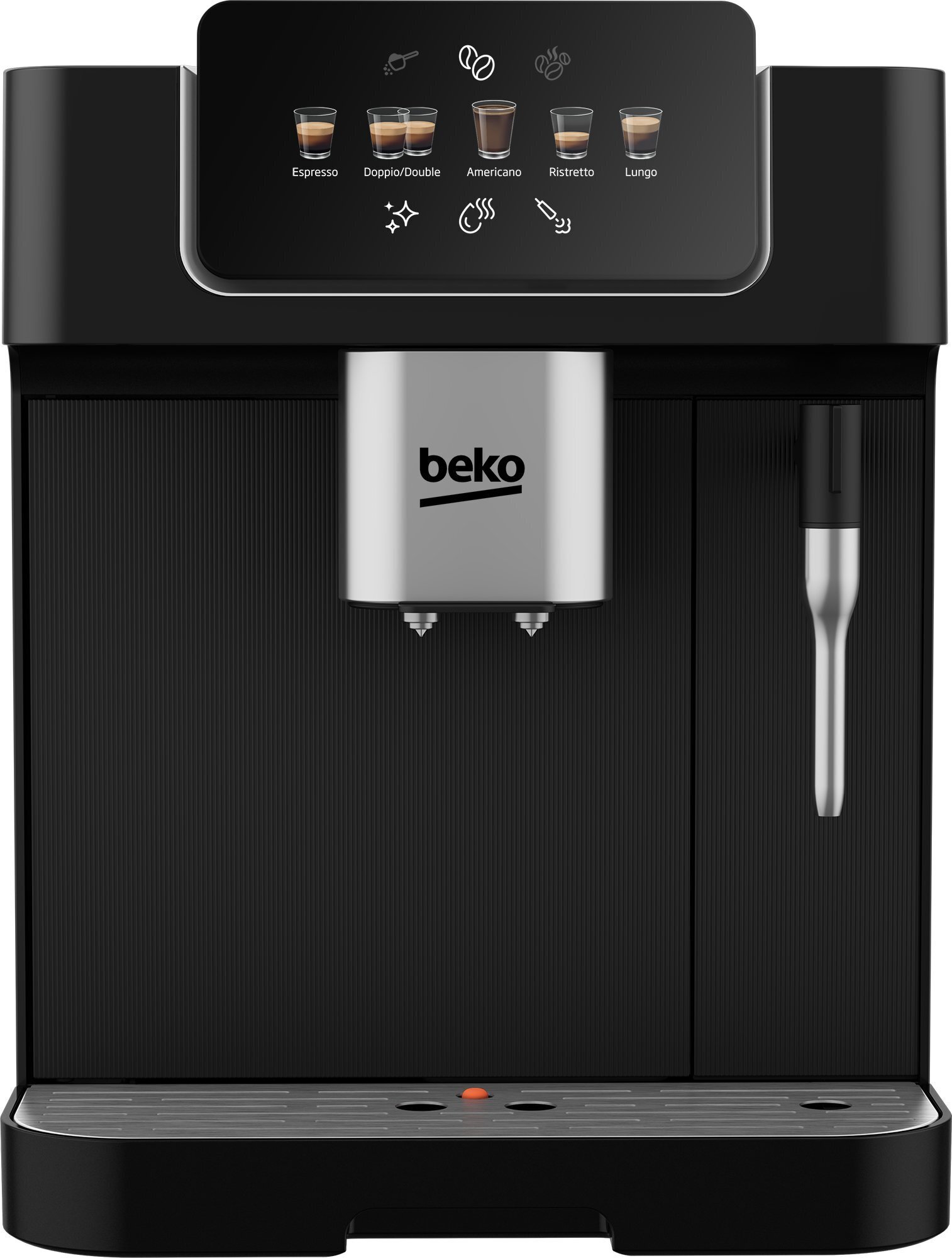 https://ee2.pigugroup.eu/colours/202/603/33/20260333/beko-ceg7302-a0e57_original.jpg